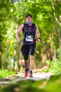 BIB: 
                            <button type="button" onclick="openModal(19380922)" class="btn btn-primary btn-sm float-right btn-popup" data-toggle="modal" data-target=".modal-high-quality">
                        <i class="fas fa-shopping-cart"></i> Add to Cart
                    </button>
                                            <button type="button" onclick="isThisMe(19380922, true)" class="btn btn-success btn-sm float-right btn-popup btn-isme hidden" data-toggle="tooltip" data-placement="bottom" title="นี่คือรูปของคุณใช่ไหม คลิกที่นี่เพื่อเอาเข้าอัลบั้ม">
                        <i class="fas fa-plus"></i> Add to album
                    </button>
                    <button type="button" onclick="isThisMe(19380922, false)" class="btn btn-warning btn-sm float-right btn-popup btn-isnotme hidden">
                        <i class="fas fa-ban"></i> Remove from album
                    </button>